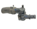 TERMOSTATO 8200660882 
