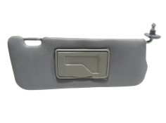 Recambio de parasol derecho para bellier blx 501 c bellier referencia OEM IAM    2