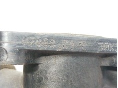 Recambio de termostato para dacia sandero ambiance referencia OEM IAM 8200660882   2