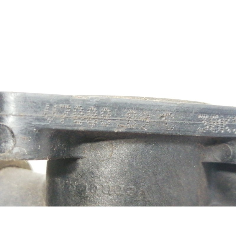 Recambio de termostato para dacia sandero ambiance referencia OEM IAM 8200660882  