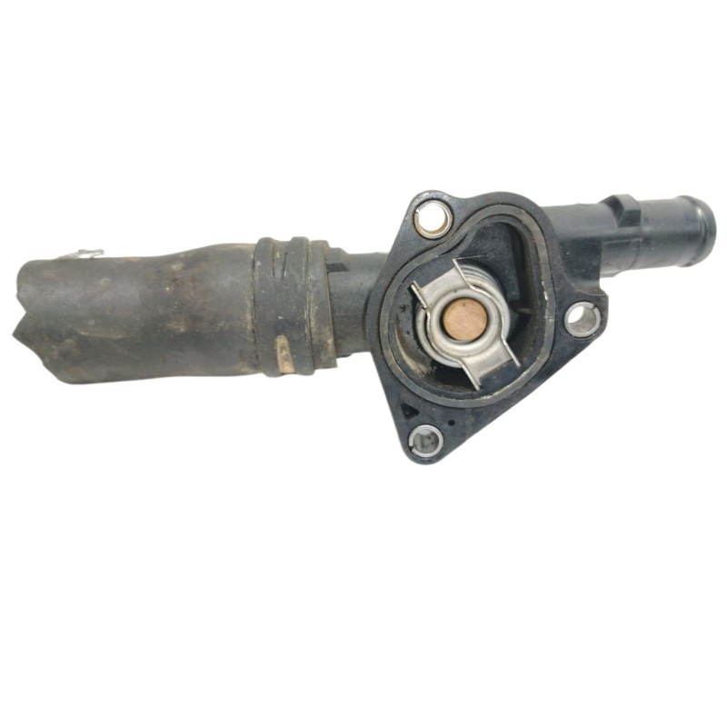 Recambio de termostato para dacia sandero ambiance referencia OEM IAM 8200660882  