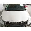 Recambio de capot para toyota prius (_w3_) 1.8 hybrid (zvw3_) referencia OEM IAM 5330147060  