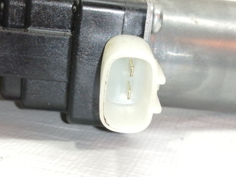 Recambio de elevalunas trasero derecho para subaru xv (g5) executive plus referencia OEM IAM 62188FL000  