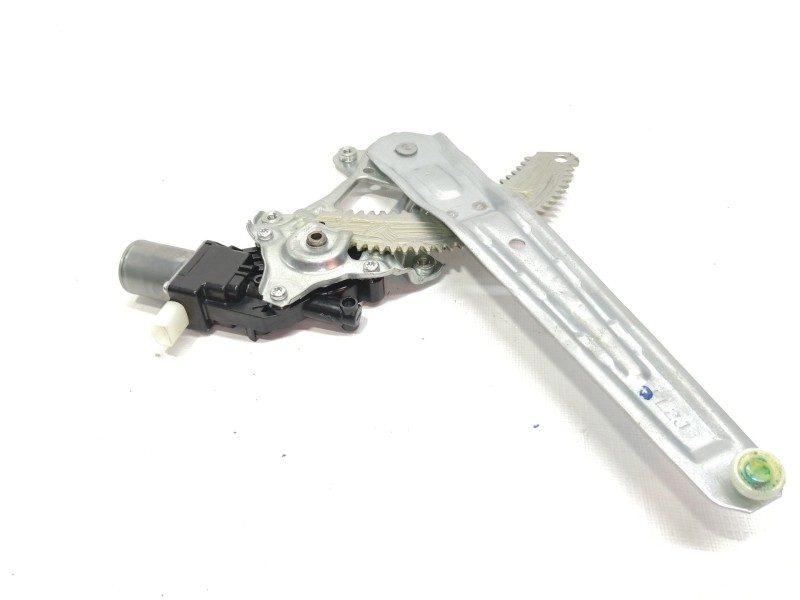 Recambio de elevalunas trasero derecho para subaru xv (g5) executive plus referencia OEM IAM 62188FL000  