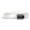Recambio de modulo electronico para bmw serie 7 (e65/e66) 730d referencia OEM IAM 65126954179  