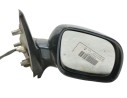 RETROVISOR DERECHO E9024029 