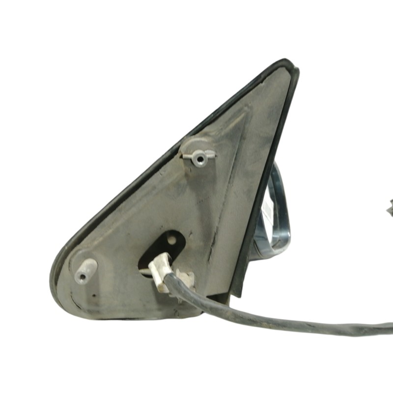 Recambio de retrovisor derecho para seat ibiza (6k1) sport referencia OEM IAM E9024029  