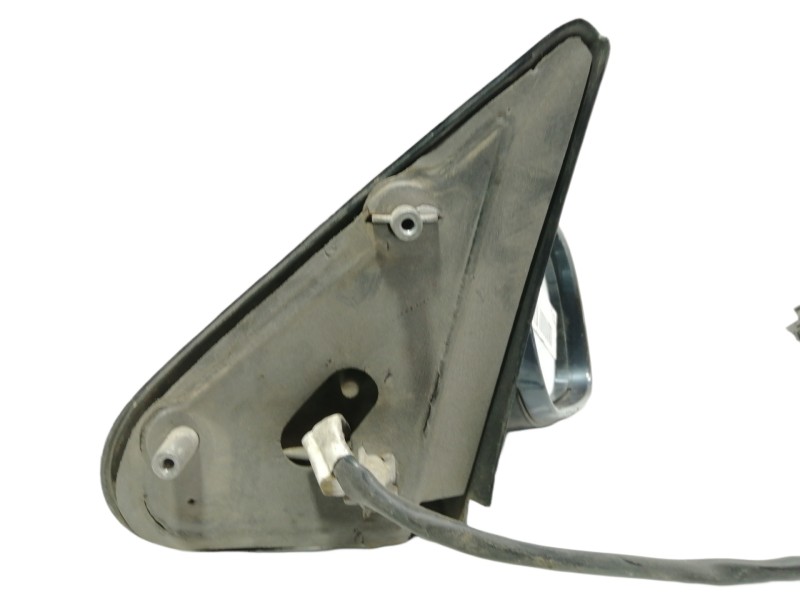 Recambio de retrovisor derecho para seat ibiza (6k1) sport referencia OEM IAM E9024029  