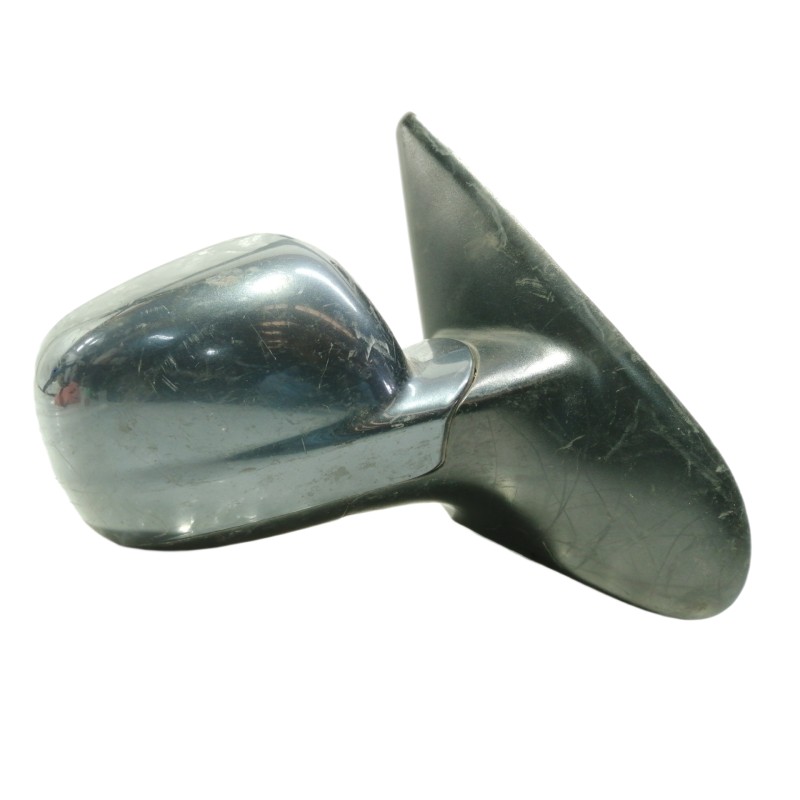 Recambio de retrovisor derecho para seat ibiza (6k1) sport referencia OEM IAM E9024029  