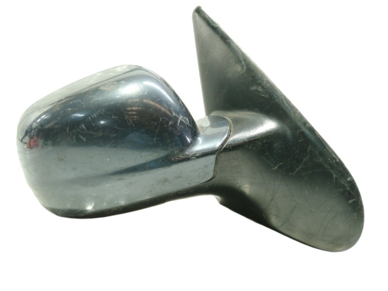 Recambio de retrovisor derecho para seat ibiza (6k1) sport referencia OEM IAM E9024029  