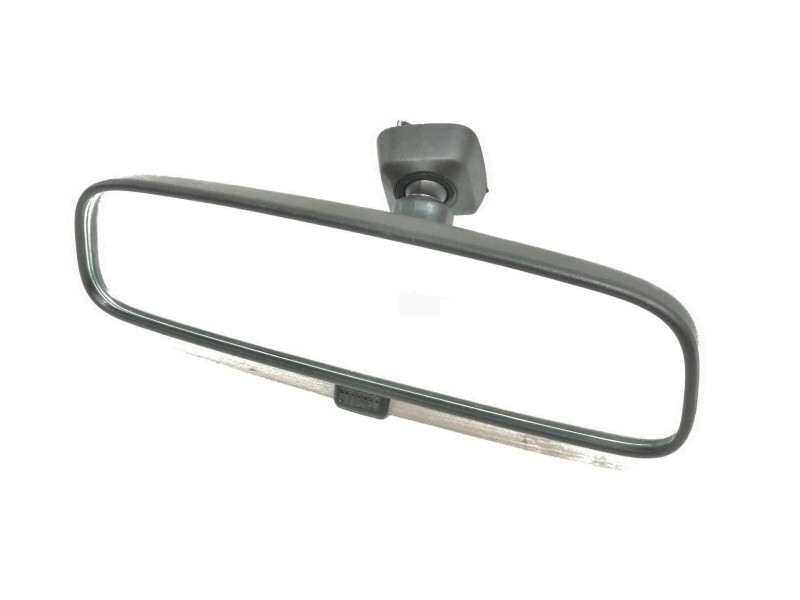 Recambio de espejo interior para subaru xv (g5) executive plus referencia OEM IAM A047171  