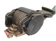 Recambio de cinturon seguridad delantero izquierdo para bellier blx 501 c bellier referencia OEM IAM    2