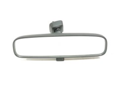 Recambio de espejo interior para subaru xv (g5) executive plus referencia OEM IAM A047171   2