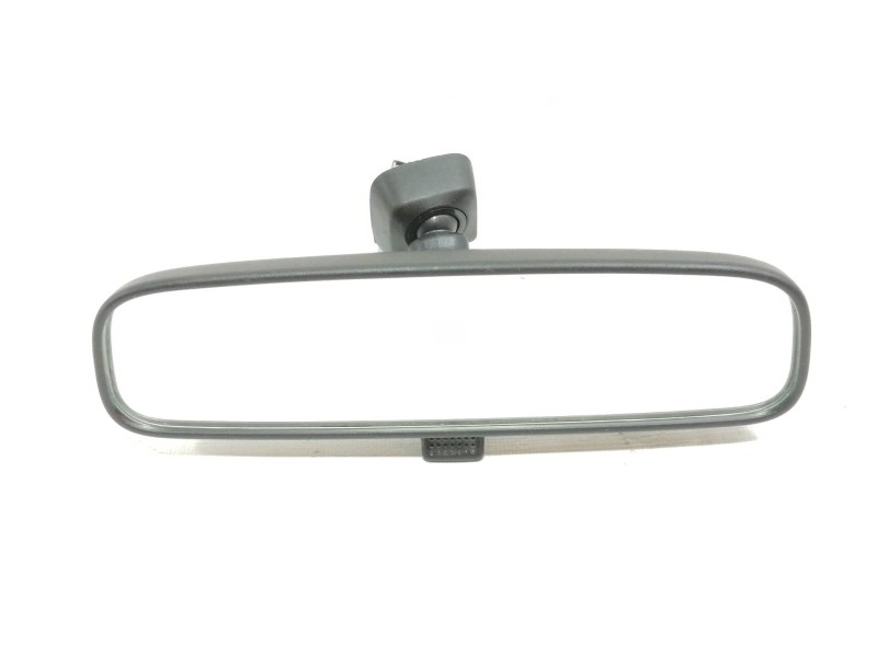 Recambio de espejo interior para subaru xv (g5) executive plus referencia OEM IAM A047171  