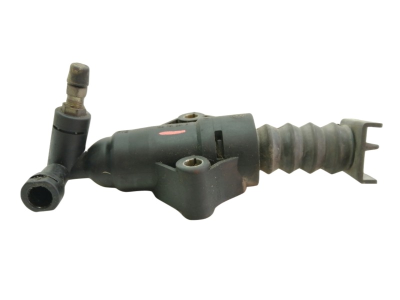 Recambio de bombin embrague para volkswagen golf iv berlina (1j1) 1.6 referencia OEM IAM 1J0721261F  