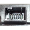 Recambio de mando multifuncion para peugeot 3008 gt line referencia OEM IAM 98249155DX  