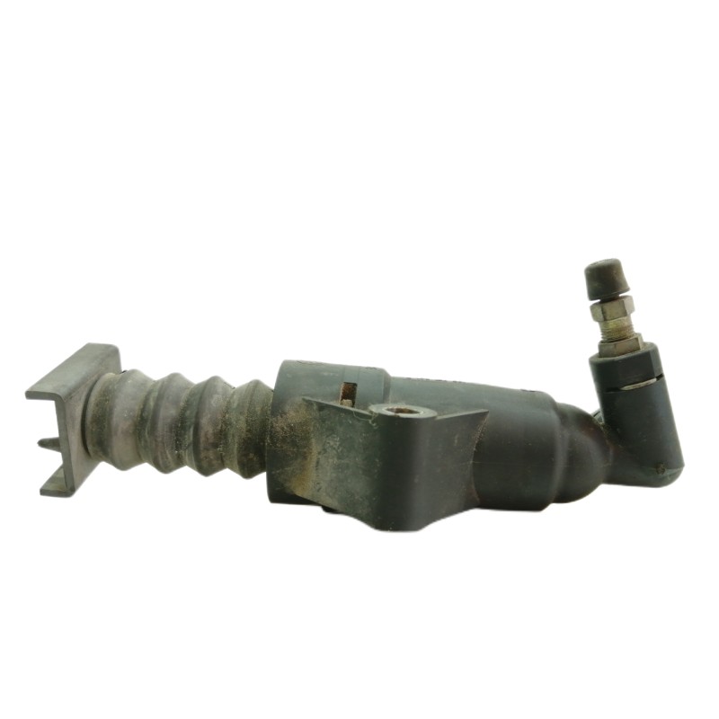 Recambio de bombin embrague para volkswagen golf iv berlina (1j1) 1.6 referencia OEM IAM 1J0721261F  