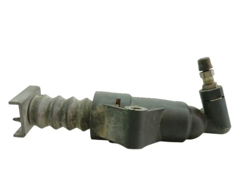 Recambio de bombin embrague para volkswagen golf iv berlina (1j1) 1.6 referencia OEM IAM 1J0721261F  