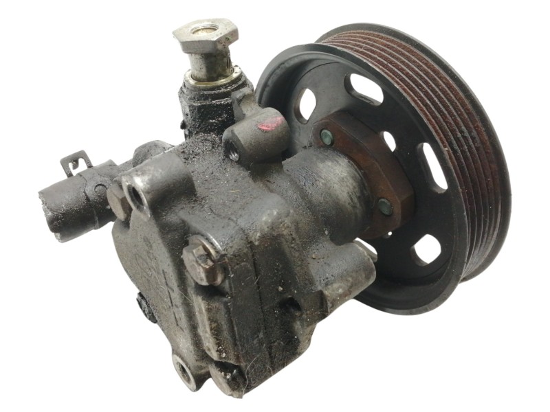 Recambio de bomba direccion para volkswagen golf iv berlina (1j1) 1.6 referencia OEM IAM 1J0422154B  