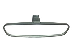 Recambio de espejo interior para toyota yaris (ncp1/nlp1/scp1) 1.0 linea luna referencia OEM IAM 011681   2