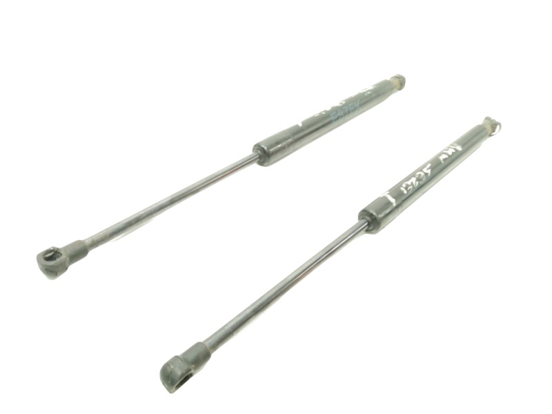 Recambio de amortiguadores capo para bmw serie 1 berlina (e81/e87) 2.0 16v cat referencia OEM IAM 51237118370  