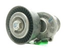 TENSOR CORREA AUXILIAR 950330 