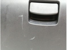 Recambio de guantera para subaru xv (g5) executive plus referencia OEM IAM S15602860   2