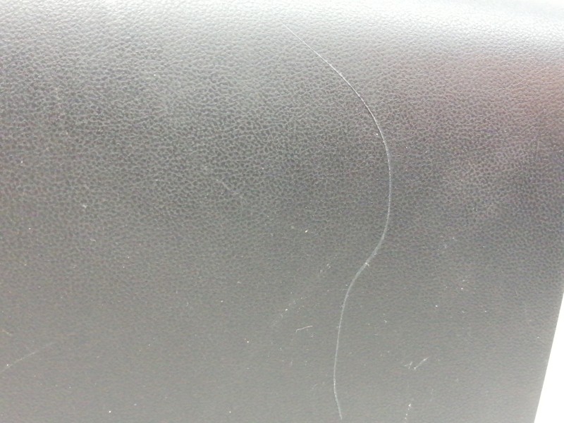 Recambio de guantera para subaru xv (g5) executive plus referencia OEM IAM S15602860  