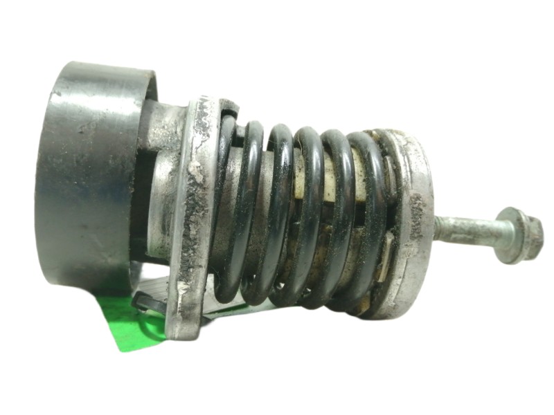 Recambio de tensor correa auxiliar para dacia sandero ambiance referencia OEM IAM 950330  