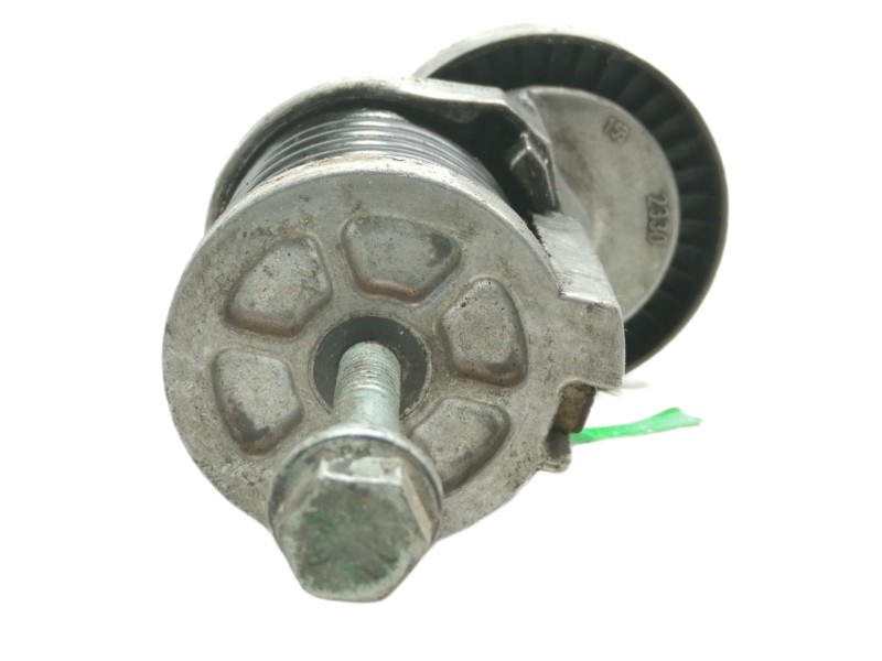 Recambio de tensor correa auxiliar para dacia sandero ambiance referencia OEM IAM 950330  
