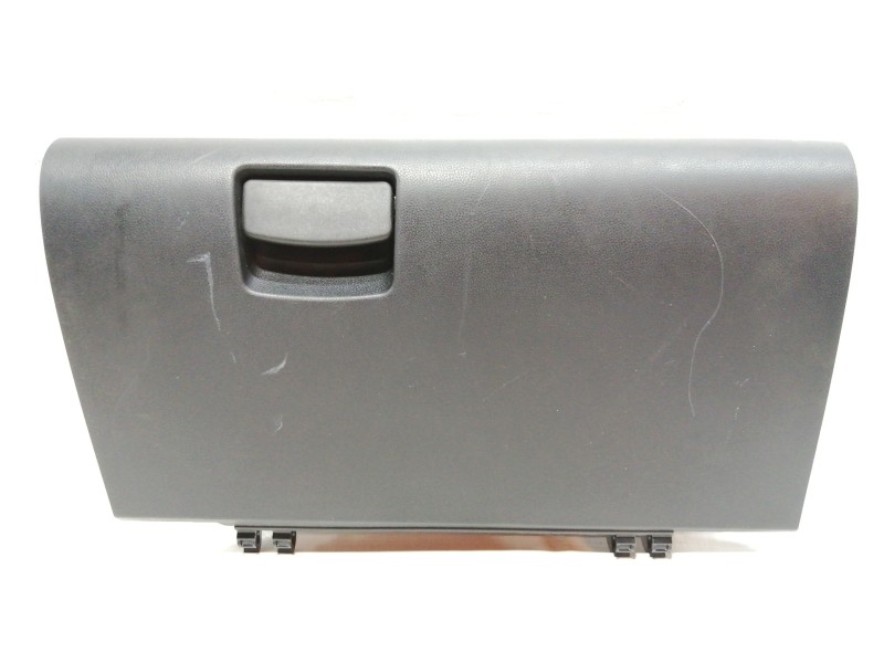 Recambio de guantera para subaru xv (g5) executive plus referencia OEM IAM S15602860  