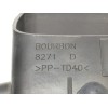 Recambio de rejilla aireadora para fiat ulysse (179) 2.2 jtd emotion pro referencia OEM IAM 1484107077  