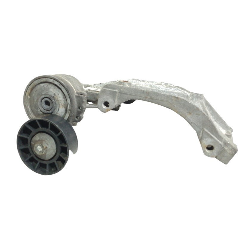 Recambio de soporte alternador para citroën c4 coupe vtr plus referencia OEM IAM   