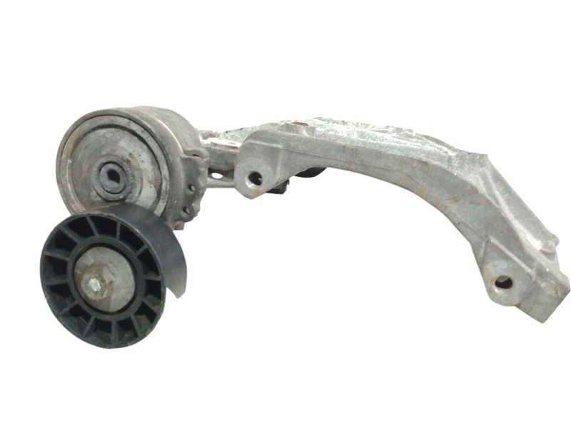 Recambio de soporte alternador para citroën c4 coupe vtr plus referencia OEM IAM   