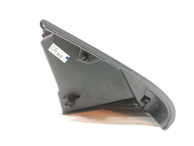 Recambio de guantera para subaru xv (g5) executive plus referencia OEM IAM S15602860  