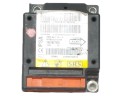 CENTRALITA AIRBAG 9651927580 