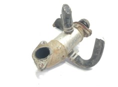 Recambio de enfriador egr para land rover freelander (ln) 2.0 di hardback (72kw) referencia OEM IAM    2