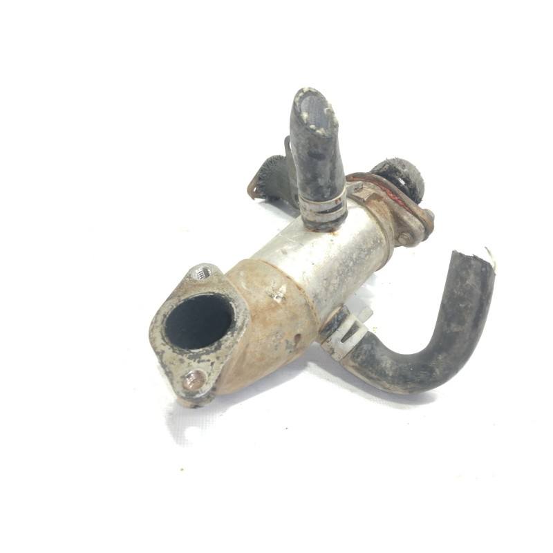 Recambio de enfriador egr para land rover freelander (ln) 2.0 di hardback (72kw) referencia OEM IAM   