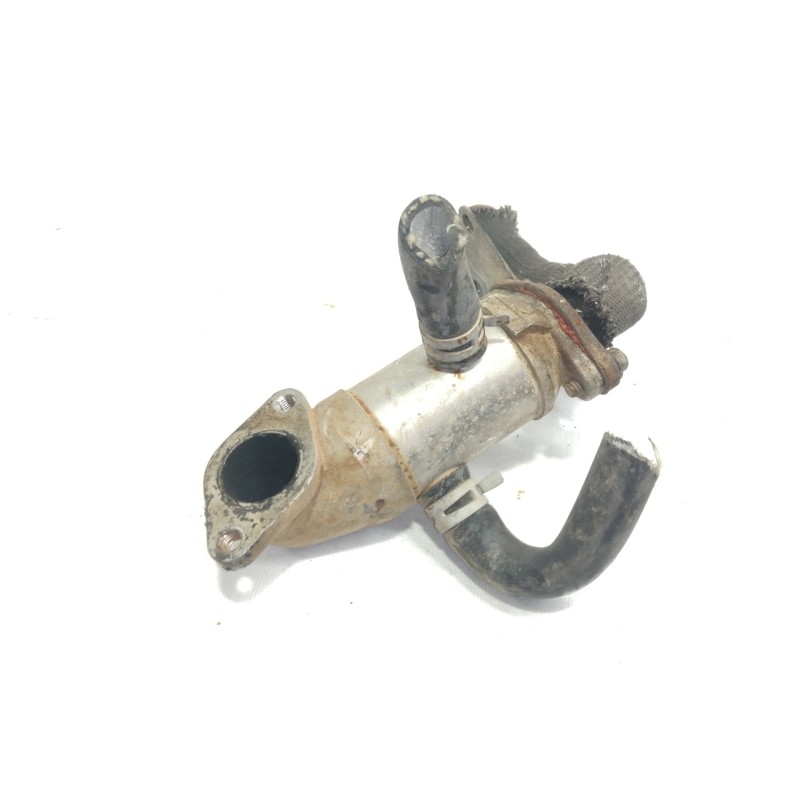 Recambio de enfriador egr para land rover freelander (ln) 2.0 di hardback (72kw) referencia OEM IAM   