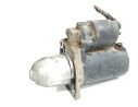 MOTOR ARRANQUE 2330099B00 2330099B00