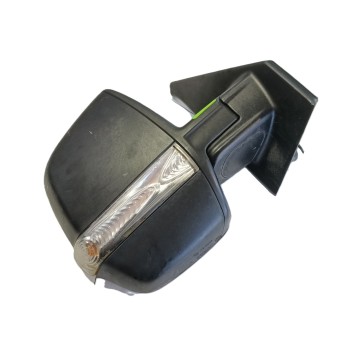 ESPEJO RETROVISOR DERECHO 735528034 2703628600 