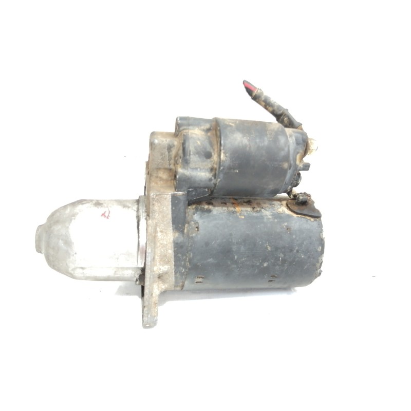 Recambio de motor arranque para nissan micra (k11) 1.3 16v cat referencia OEM IAM 2330099B00 2330099B00 