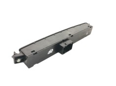 Recambio de warning para fiat grande punto (199) 1.3 16v multijet active (55kw) referencia OEM IAM 61041800   2