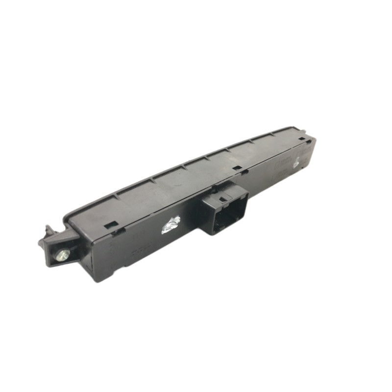 Recambio de warning para fiat grande punto (199) 1.3 16v multijet active (55kw) referencia OEM IAM 61041800  