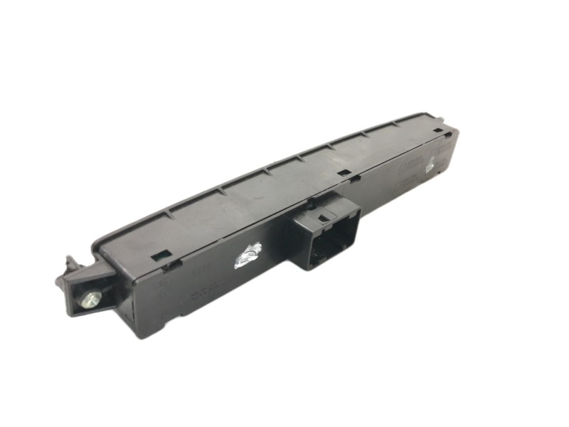 Recambio de warning para fiat grande punto (199) 1.3 16v multijet active (55kw) referencia OEM IAM 61041800  