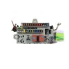 Recambio de caja reles / fusibles para fiat ducato caja/chasis (244_) 2.8 jtd referencia OEM IAM 1332043080 A878 