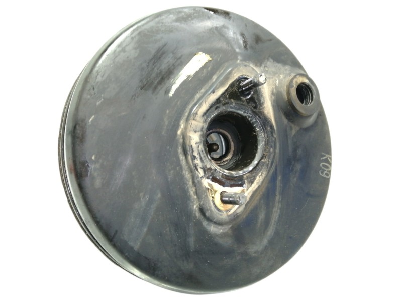 Recambio de servofreno para toyota yaris (ncp1/nlp1/scp1) 1.0 linea luna referencia OEM IAM 87302000  