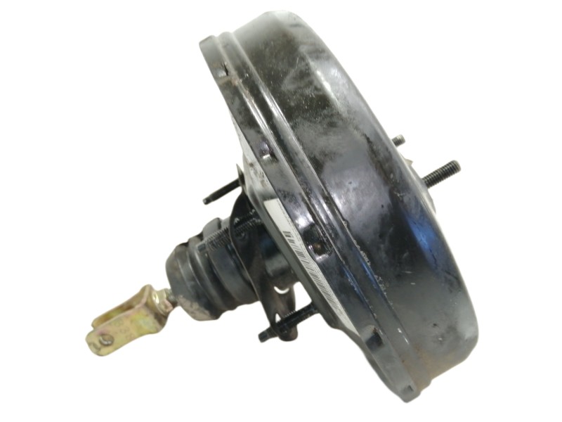 Recambio de servofreno para toyota yaris (ncp1/nlp1/scp1) 1.0 linea luna referencia OEM IAM 87302000  