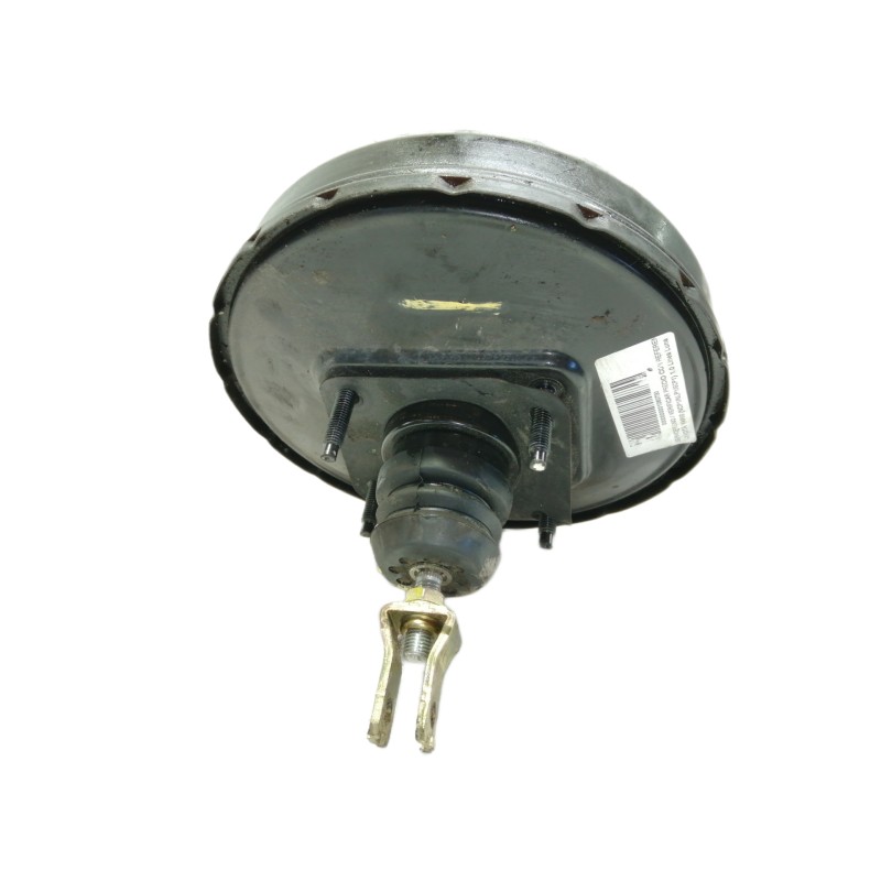 Recambio de servofreno para toyota yaris (ncp1/nlp1/scp1) 1.0 linea luna referencia OEM IAM 87302000  