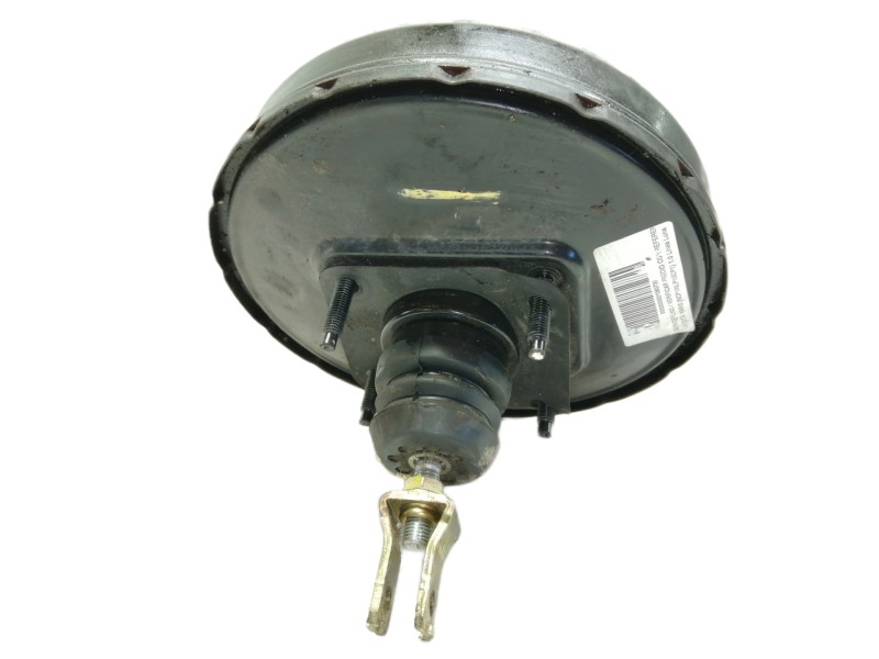 Recambio de servofreno para toyota yaris (ncp1/nlp1/scp1) 1.0 linea luna referencia OEM IAM 87302000  